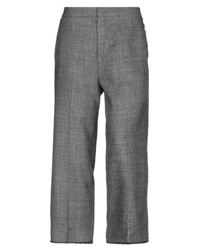 Повседневные брюки