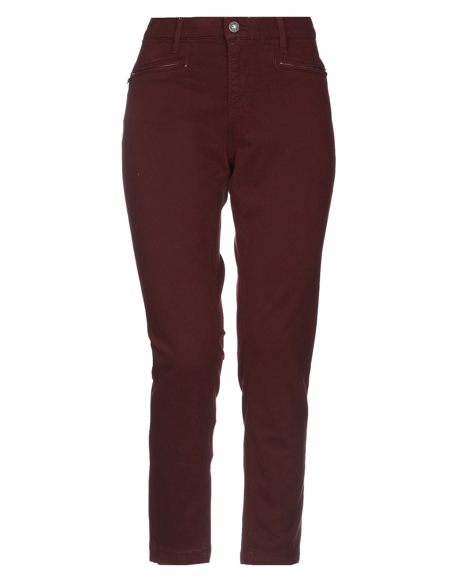 Брюки PEPE JEANS
