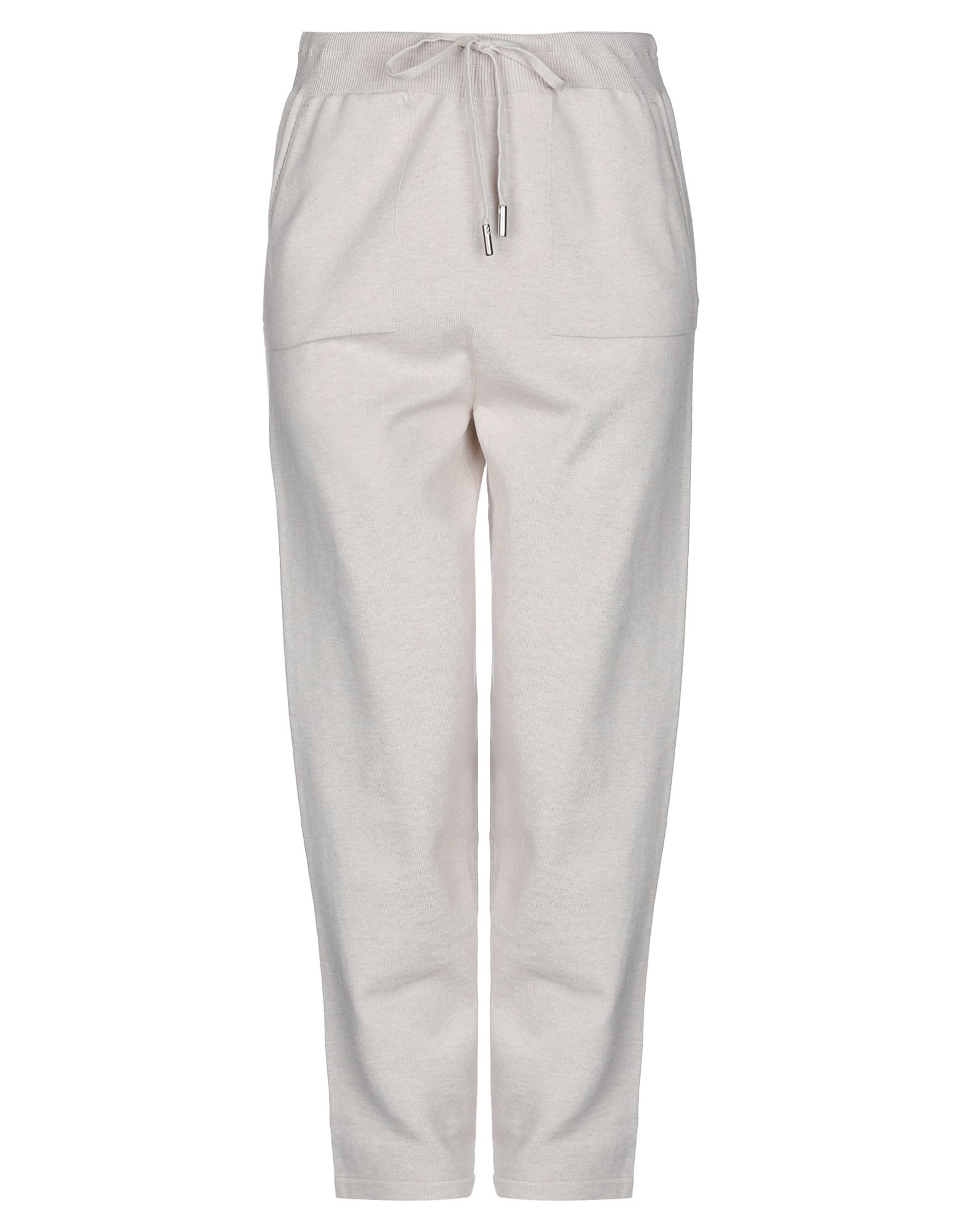 Брюки ARTU Napoli