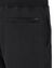 13366723oj - PANTS - 5 POCKETS STONE ISLAND SHADOW PROJECT Fleece Pants 60606 INVERT SWEATPANTS STONE ISLAND SHADOW PROJECT