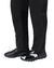 13366723oj - PANTS - 5 POCKETS STONE ISLAND SHADOW PROJECT Fleece Pants 60606 INVERT SWEATPANTS STONE ISLAND SHADOW PROJECT