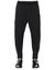 13366723oj - PANTS - 5 POCKETS STONE ISLAND SHADOW PROJECT Fleece Pants 60606 INVERT SWEATPANTS STONE ISLAND SHADOW PROJECT