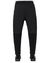 13366723oj - PANTS - 5 POCKETS STONE ISLAND SHADOW PROJECT Fleece Pants 60606 INVERT SWEATPANTS STONE ISLAND SHADOW PROJECT