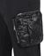 13366745xd - TROUSERS STONE ISLAND SHADOW PROJECT TROUSERS 30308 CARGO PANTS STONE ISLAND SHADOW PROJECT