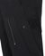 13366745xd - TROUSERS STONE ISLAND SHADOW PROJECT TROUSERS 30308 CARGO PANTS STONE ISLAND SHADOW PROJECT