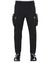 13366745xd - TROUSERS STONE ISLAND SHADOW PROJECT TROUSERS 30308 CARGO PANTS STONE ISLAND SHADOW PROJECT