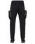 13366745xd - TROUSERS STONE ISLAND SHADOW PROJECT TROUSERS 30308 CARGO PANTS STONE ISLAND SHADOW PROJECT