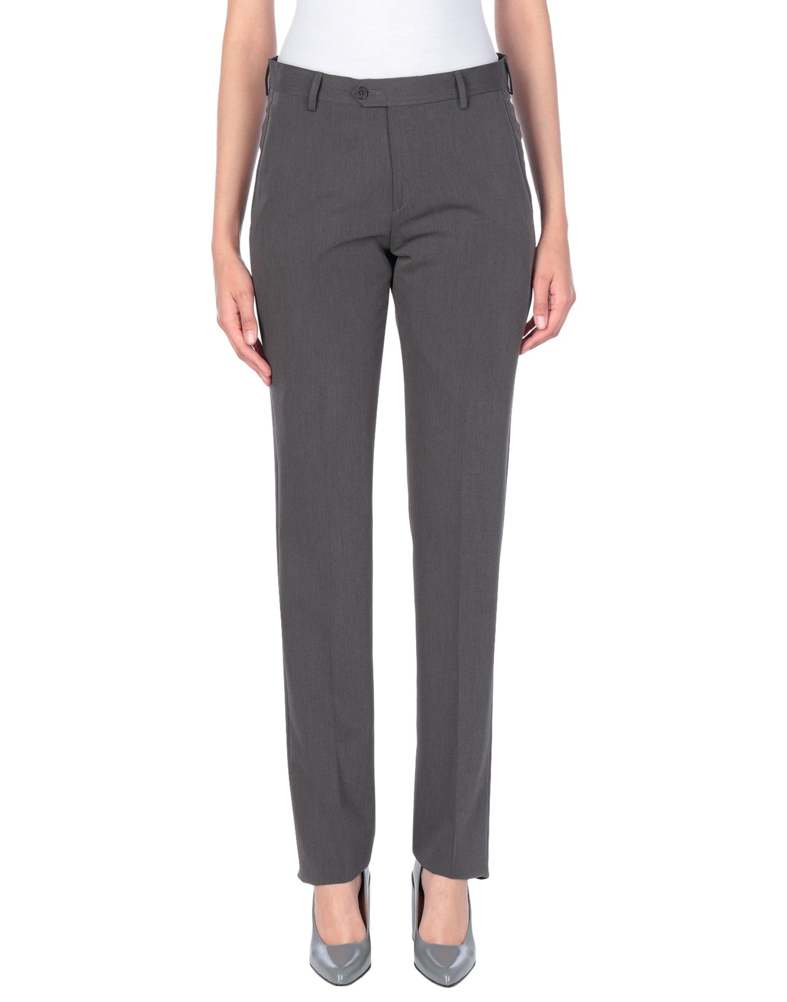 Брюки LIU •JO