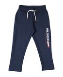 TOMMY HILFIGER Jungen 3-8 jahre Hose Farbe Dunkelblau Gr��e 6