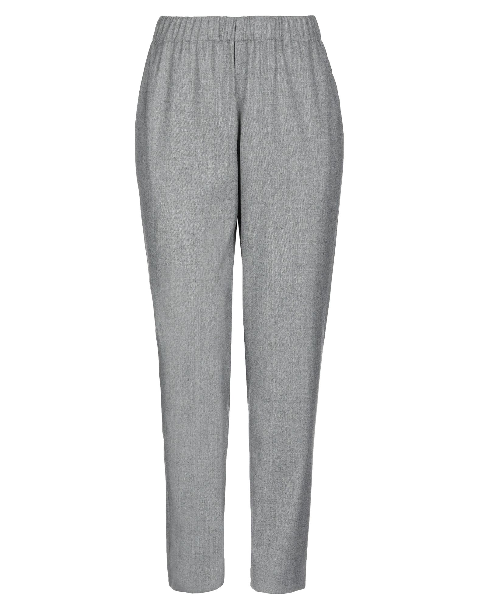 Брюки BLUE LES COPAINS