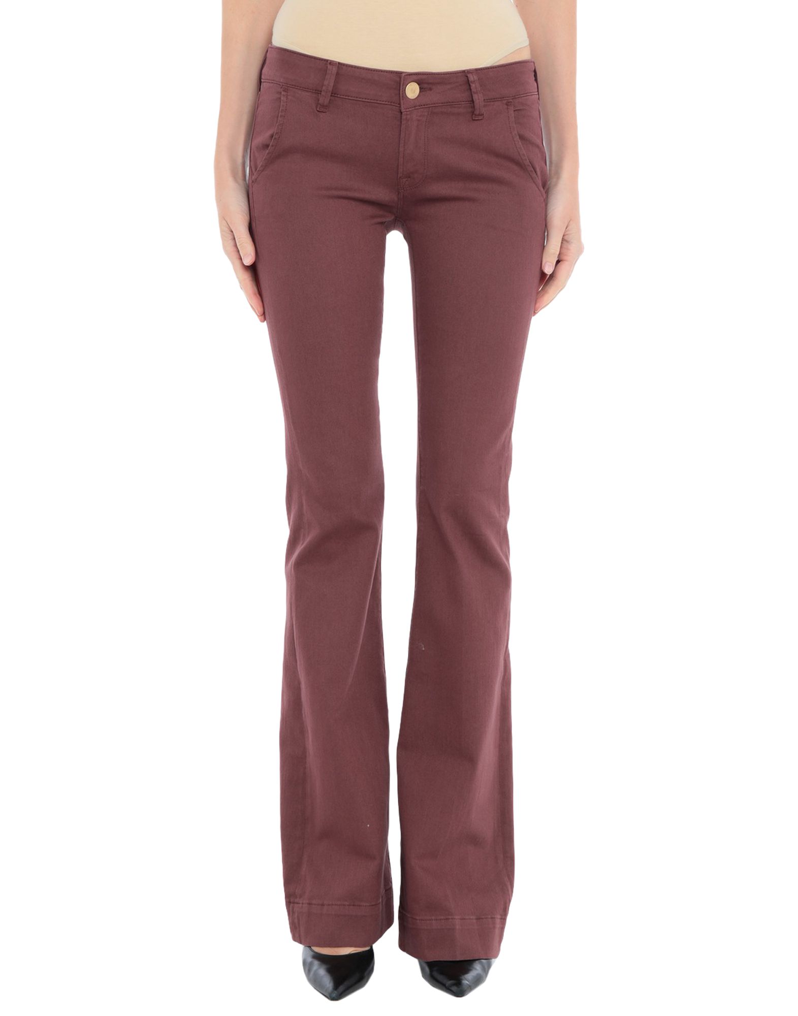 Брюки DON'T CRY