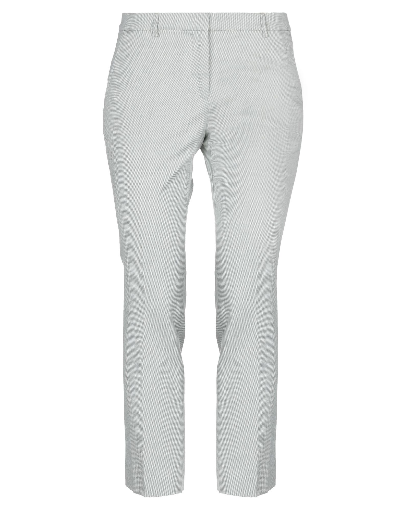 Брюки FEMME by MICHELE ROSSI