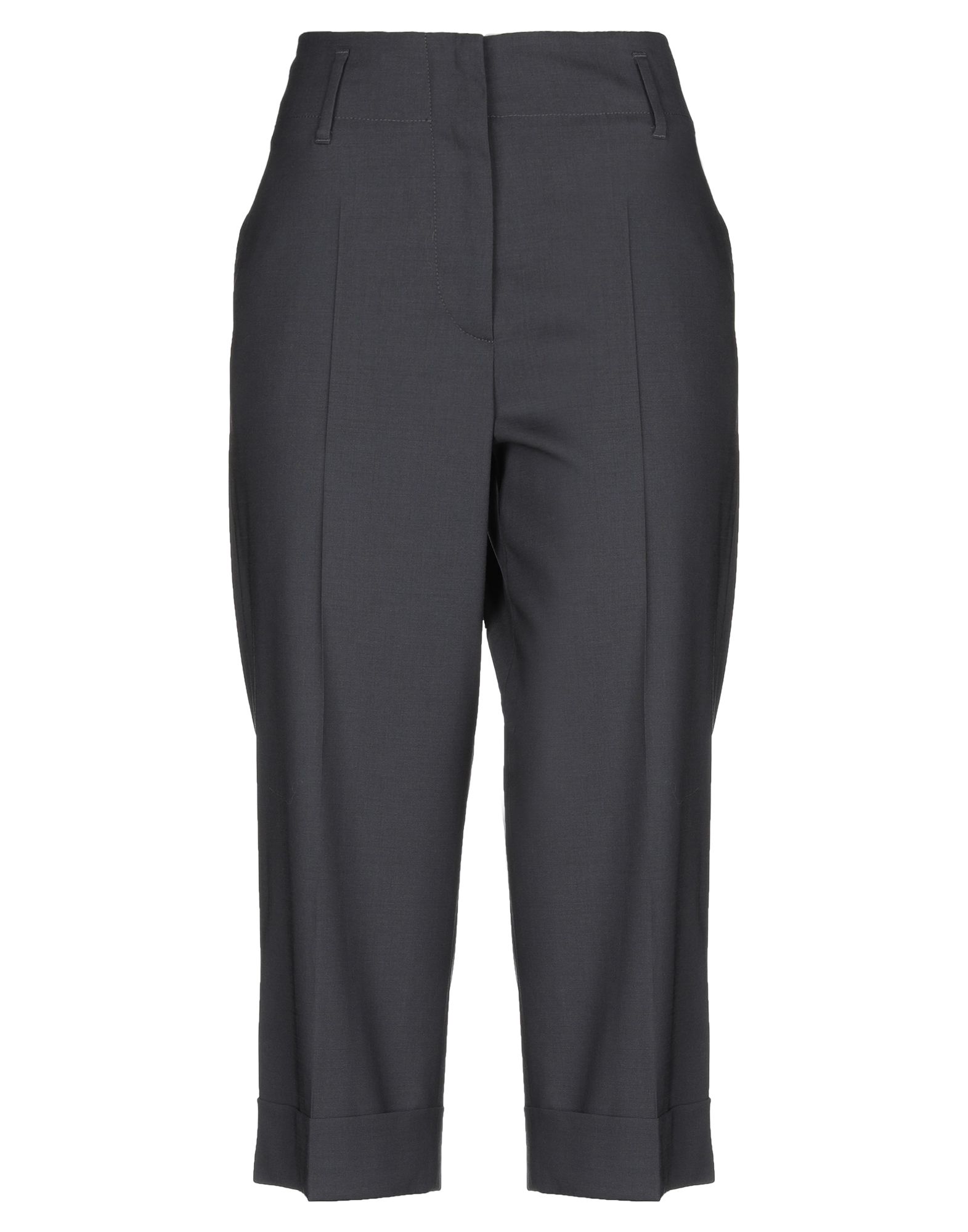 Брюки ETRO