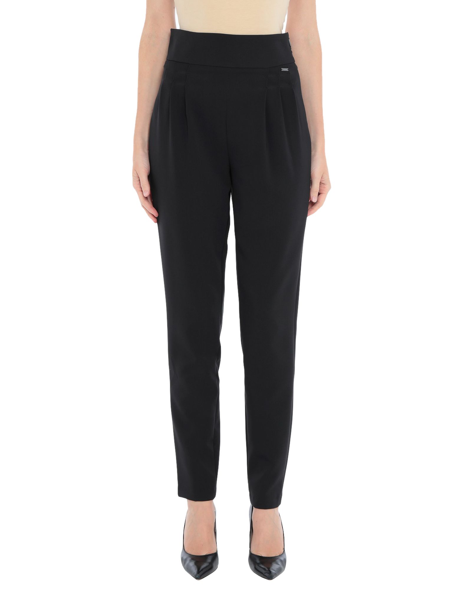 Брюки ARMANI EXCHANGE