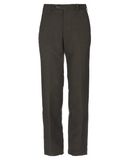 FAY Herren Hose Farbe Dunkelgr�n Gr��e 2
