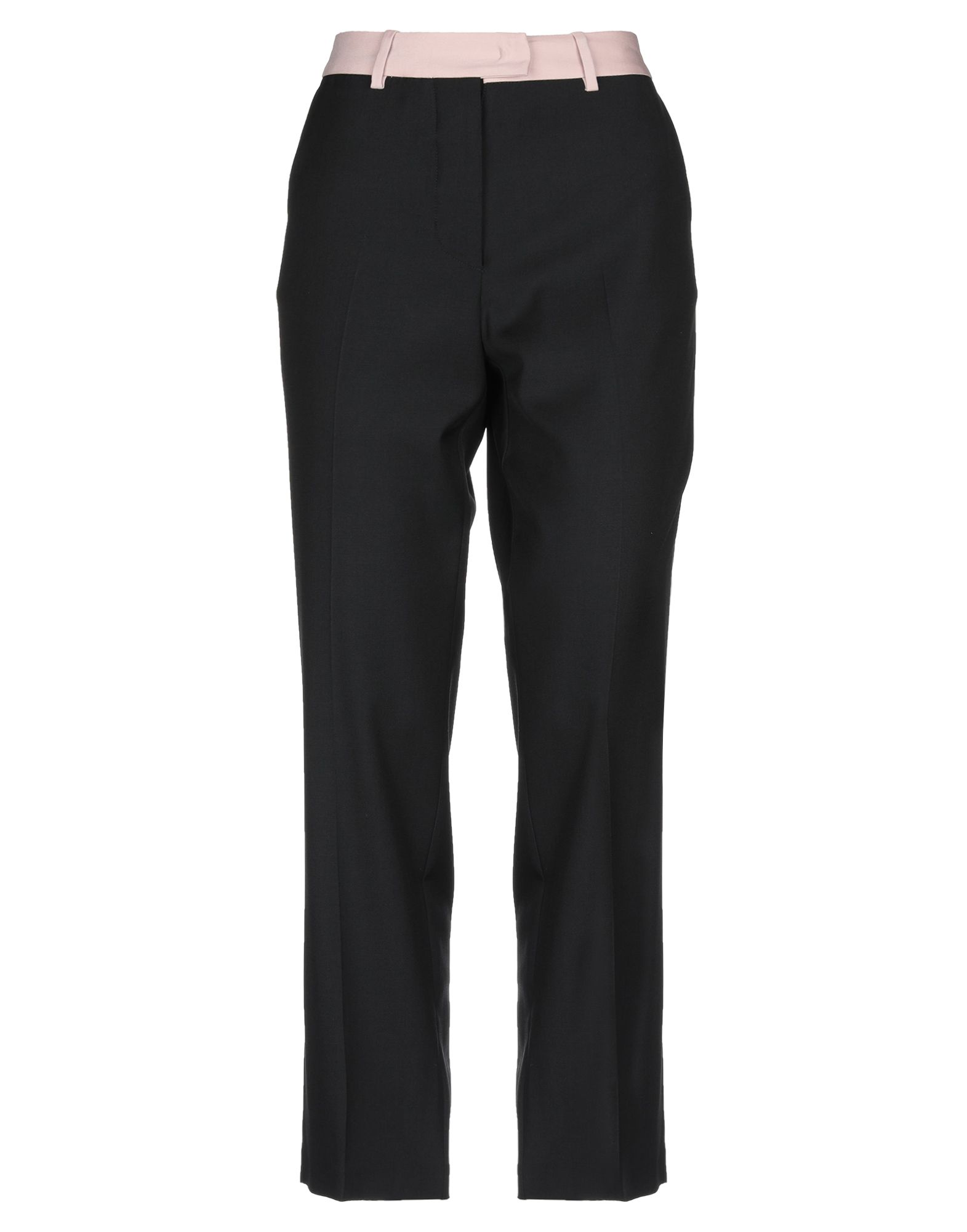 Брюки PINKO