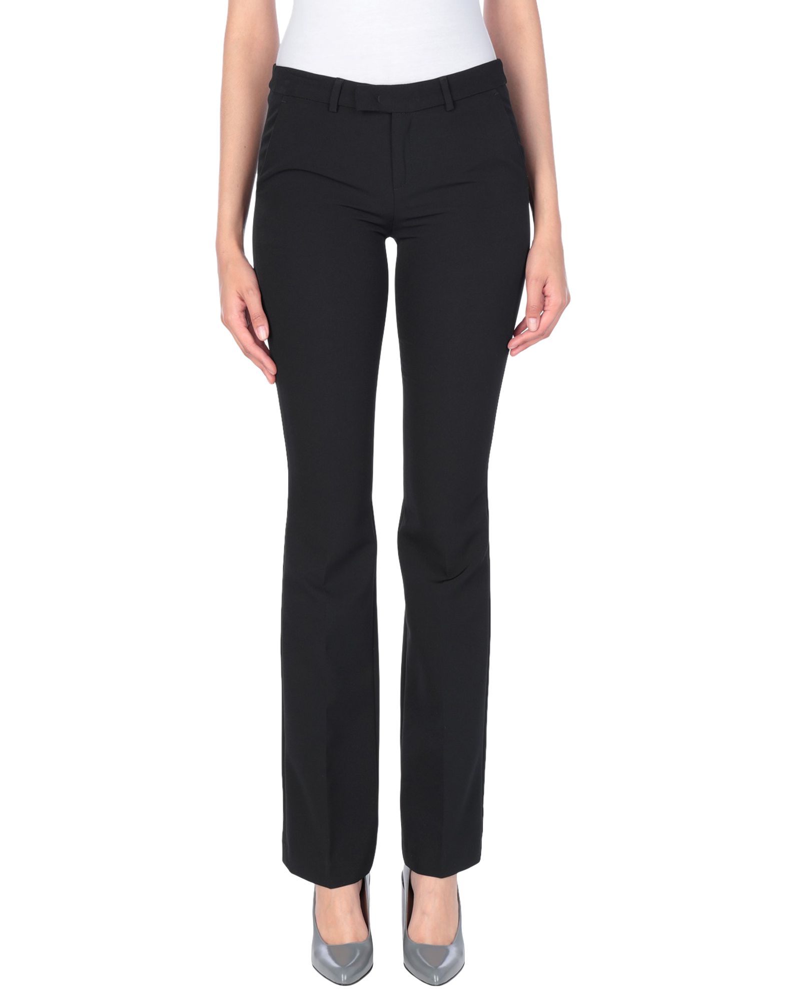 Брюки LIU •JO