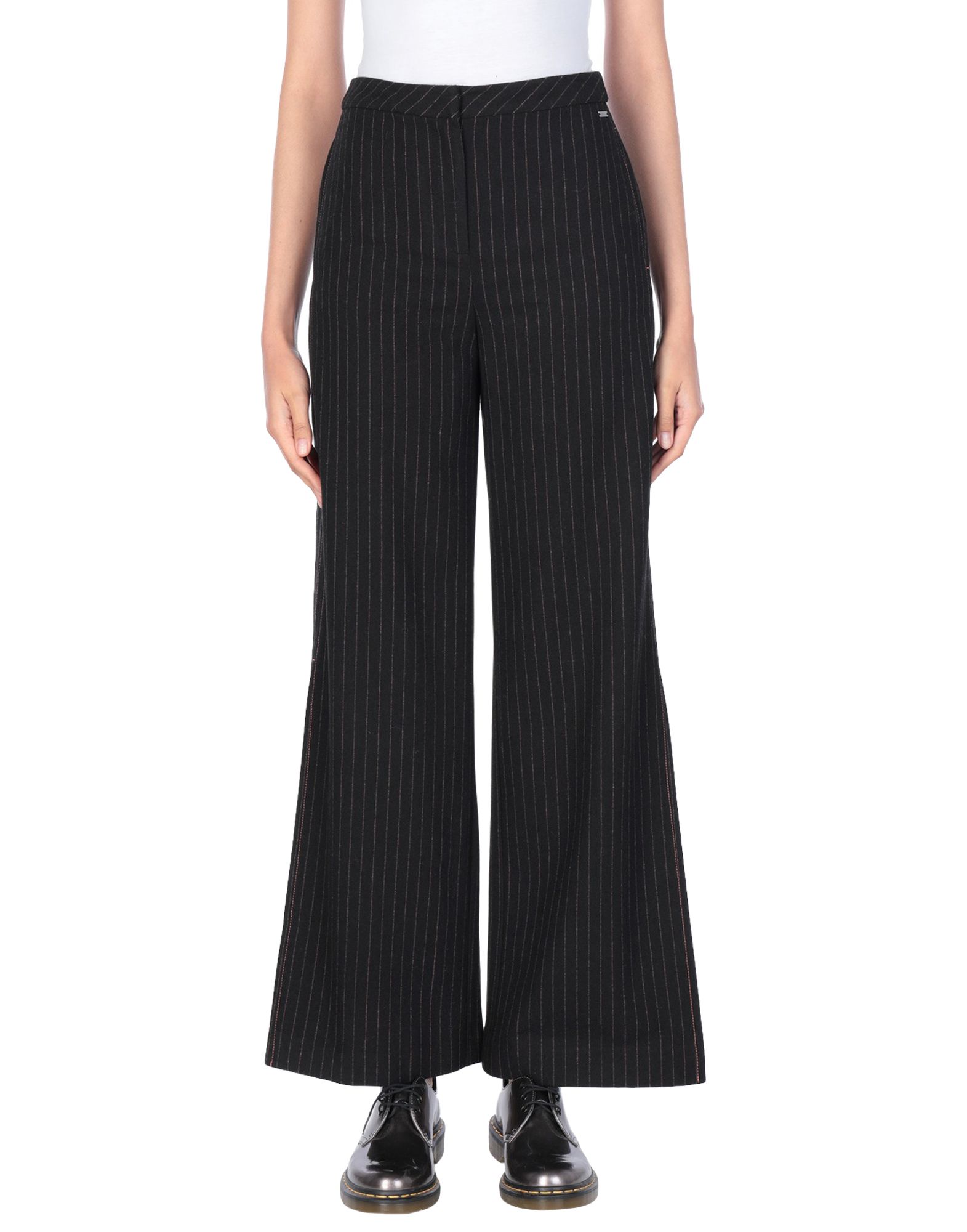 Брюки ARMANI EXCHANGE