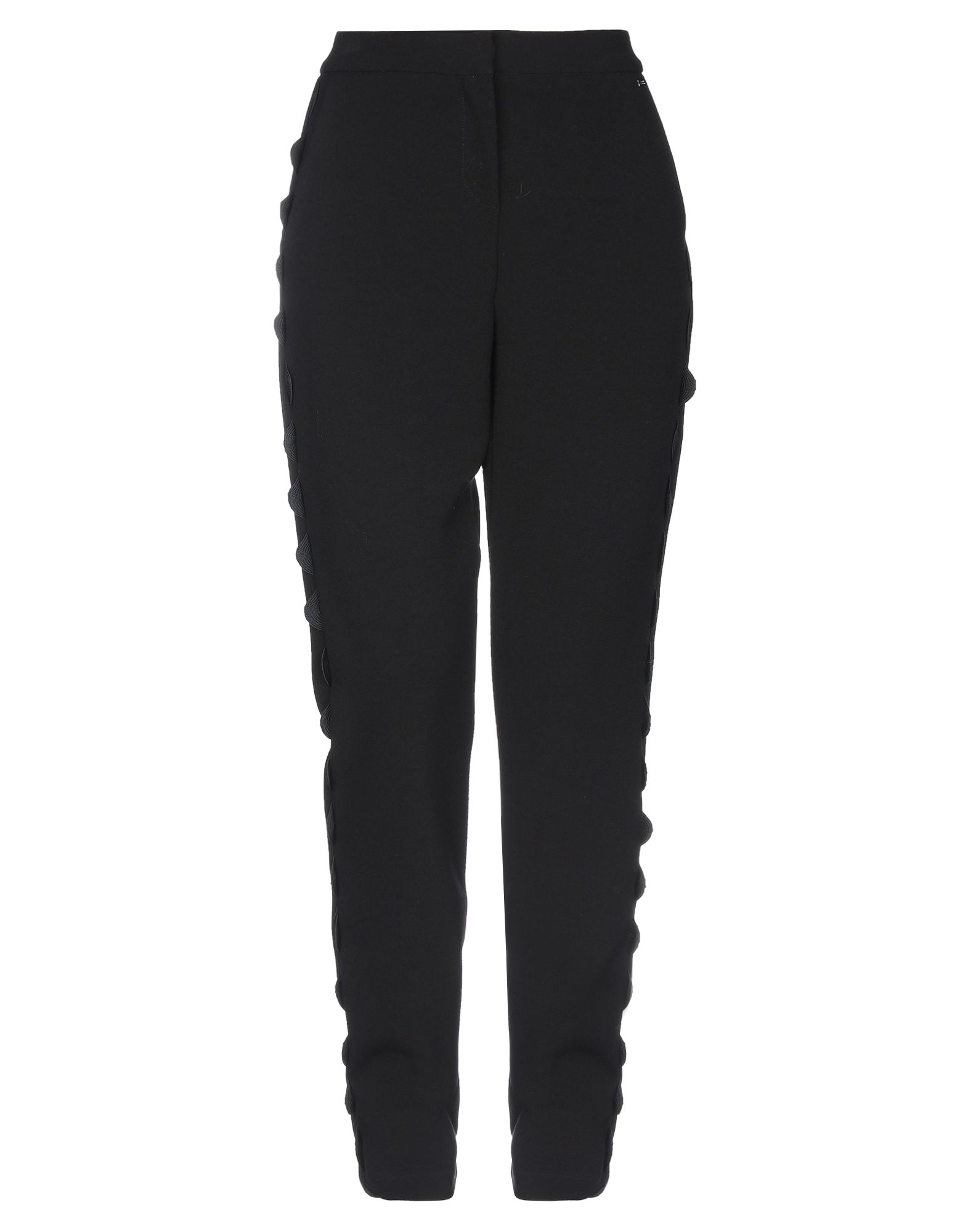 Брюки ARMANI EXCHANGE