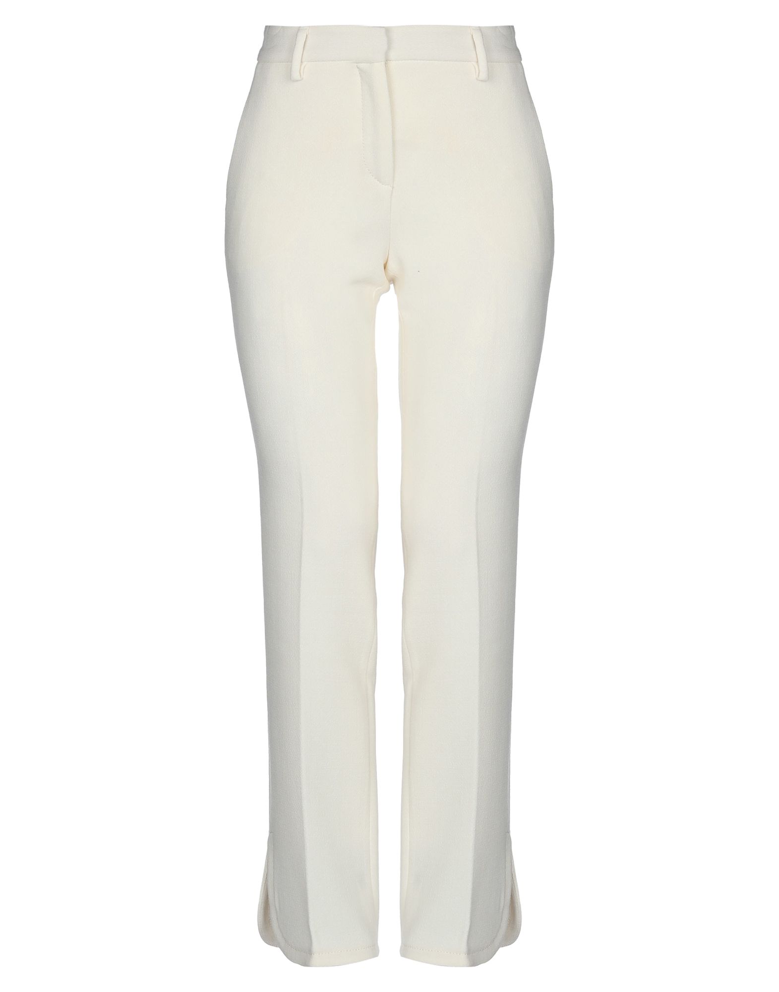 Брюки L' AUTRE CHOSE