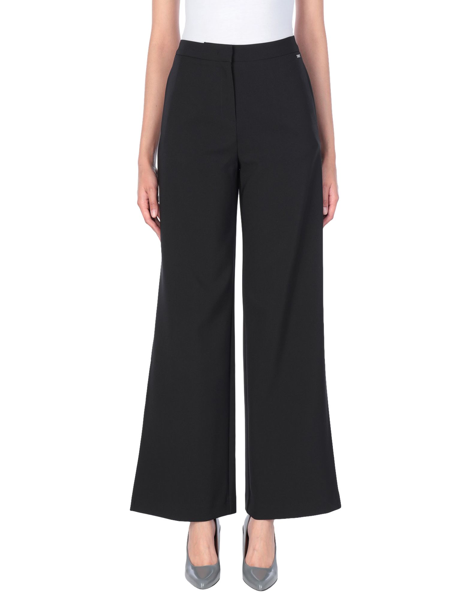 Брюки ARMANI EXCHANGE