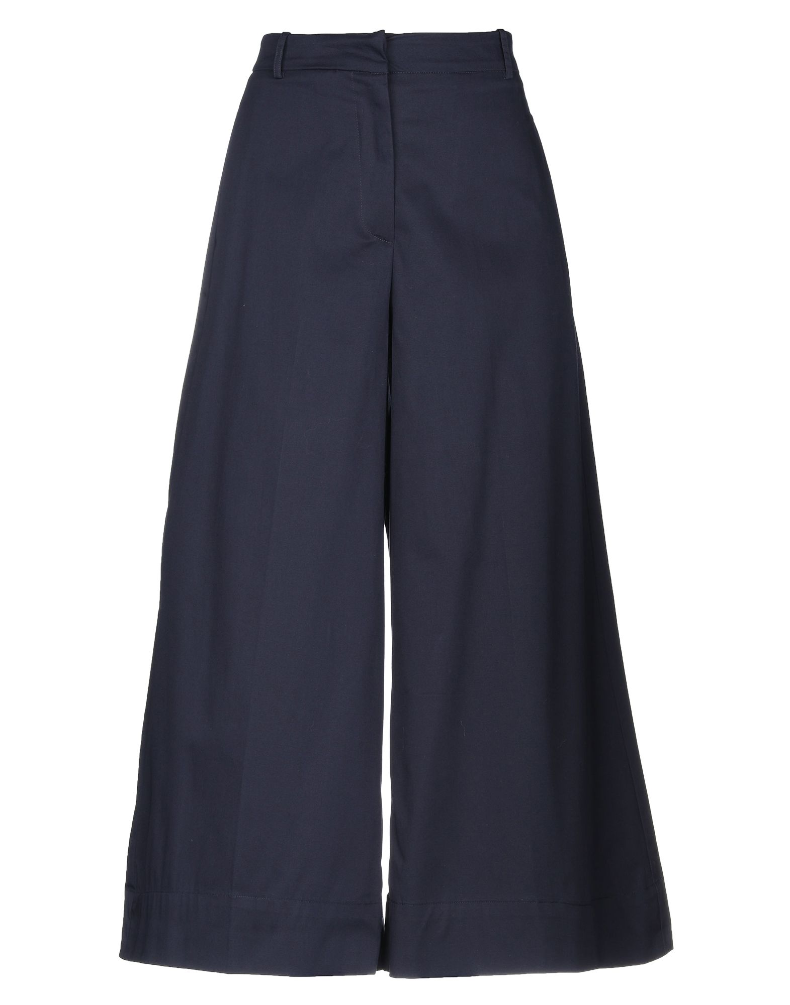 Брюки L' AUTRE CHOSE