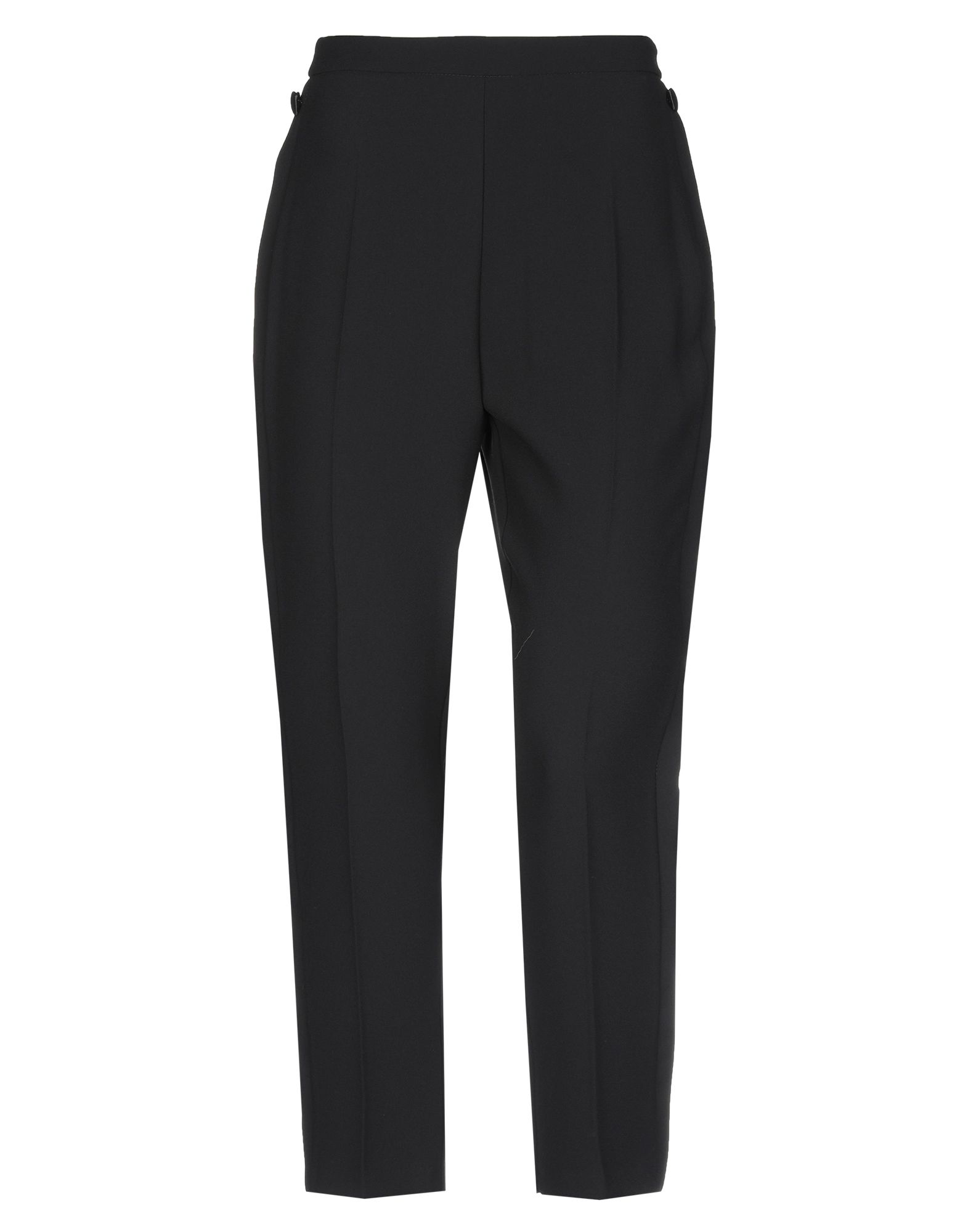 ELISABETTA FRANCHI BOTTOMWEAR Casual Παντελόνι