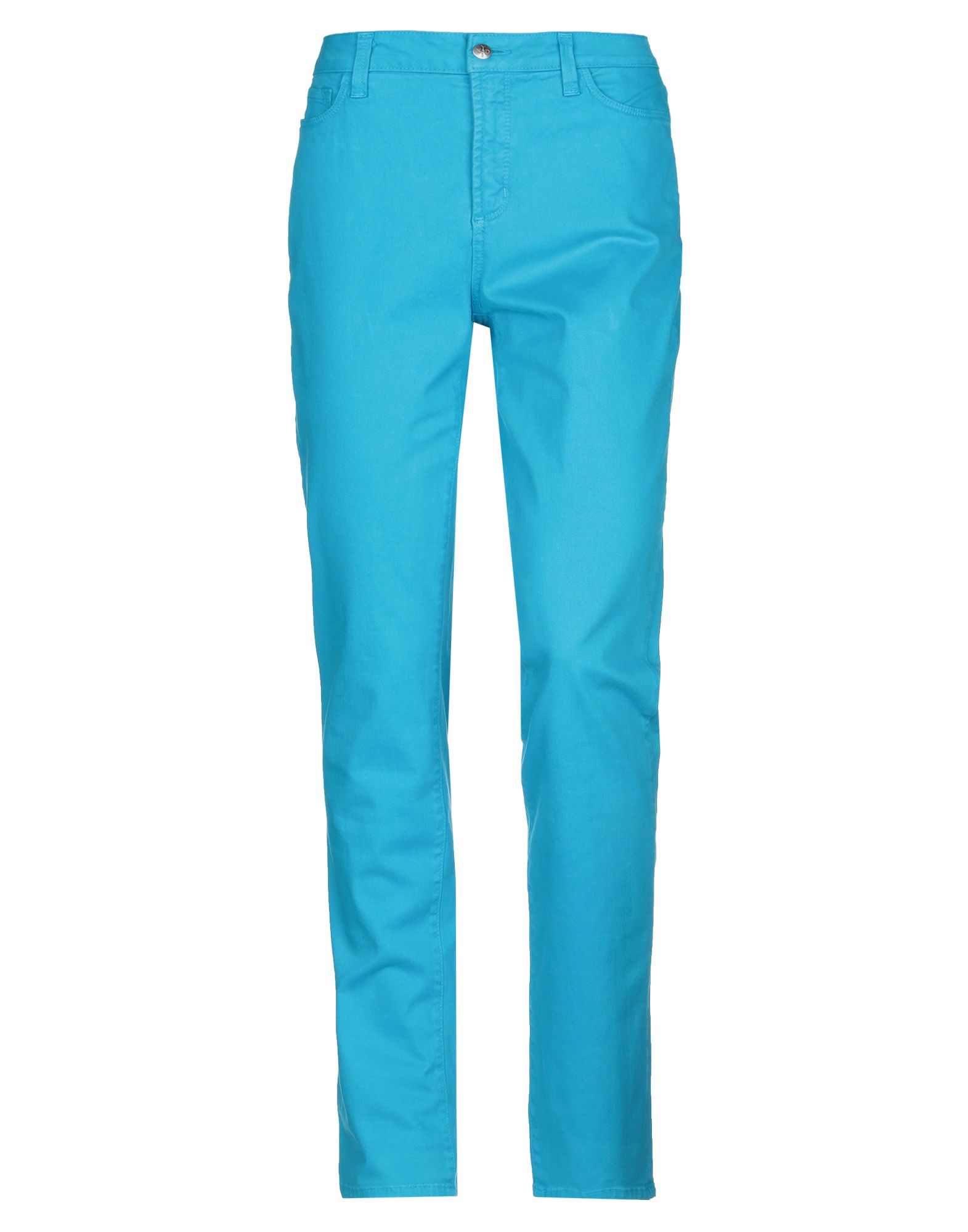 Брюки NYDJ NOT YOUR DAUGHTER'S JEANS