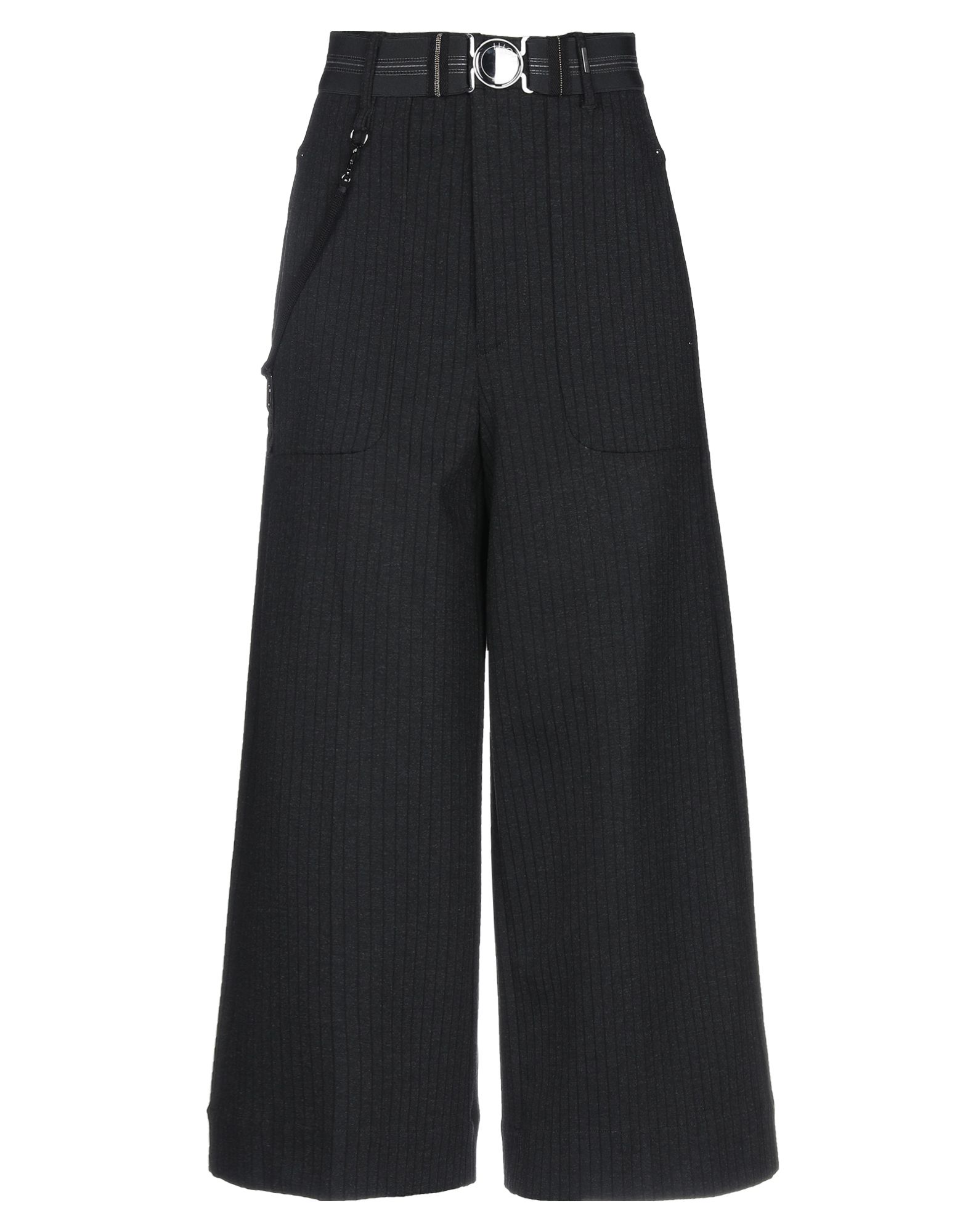 Брюки HIGH by CLAIRE CAMPBELL