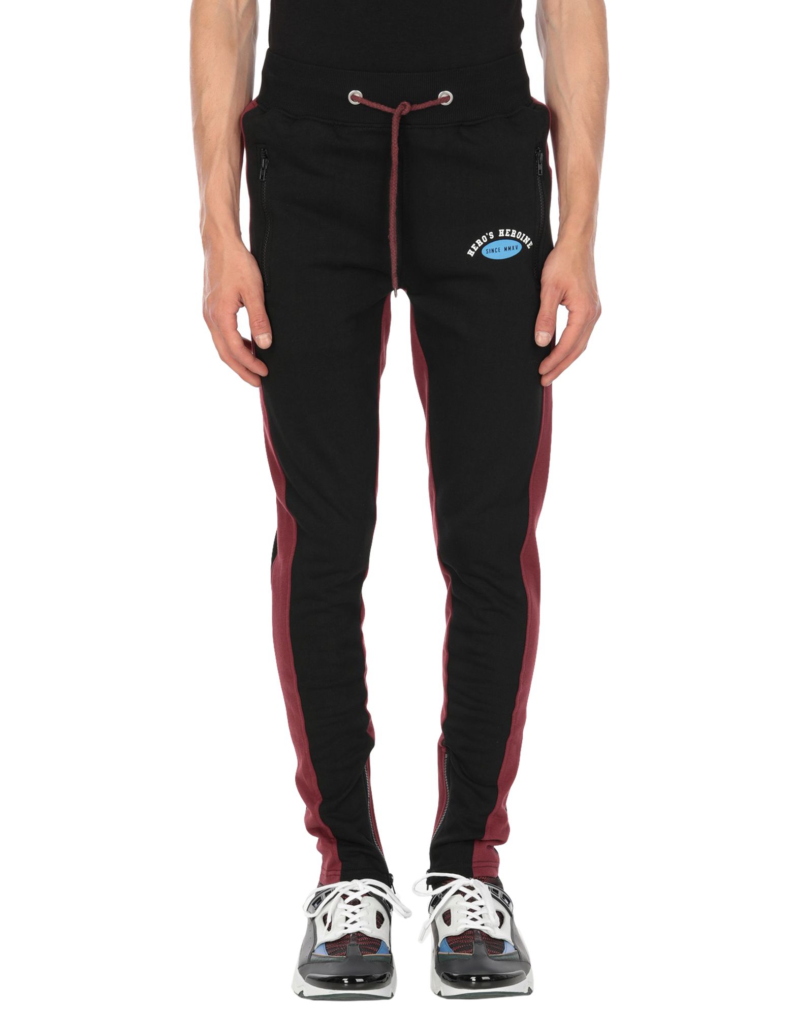 Утепленные брюки rossignol hero ski pant. Герой штаны. Штаны shima hero pants серые. Мотоштаны shima giro 2. Шорты picture organic.