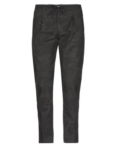 Повседневные брюки