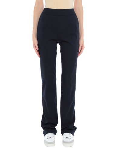 Повседневные брюки LES COPAINS 