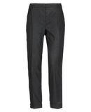 PESERICO SIGN Damen Hose Farbe Granitgrau Gre 4