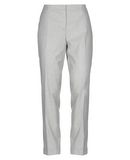 PESERICO SIGN Damen Hose Farbe Hellgrau Gre 9