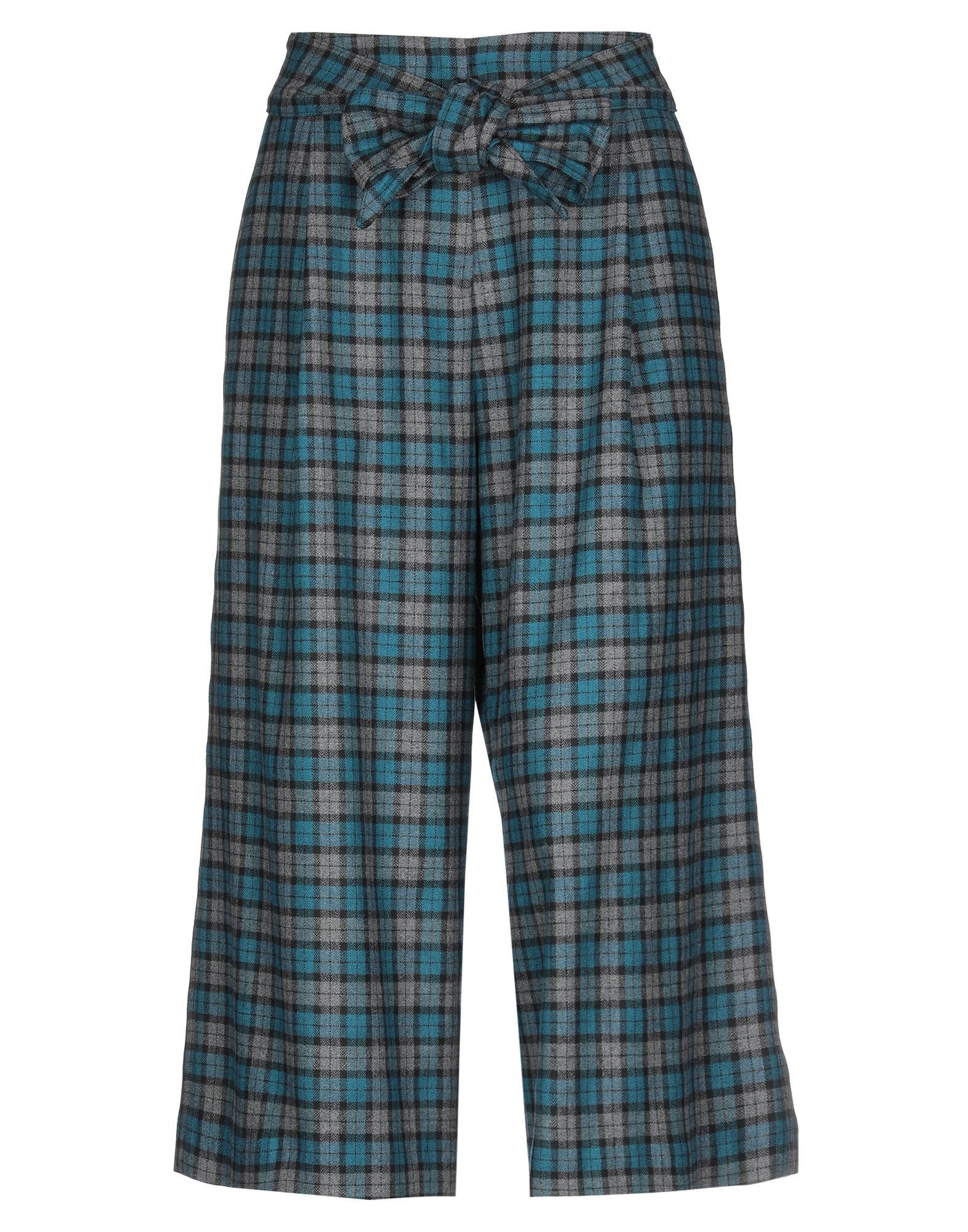 Брюки SEVENTY SERGIO TEGON