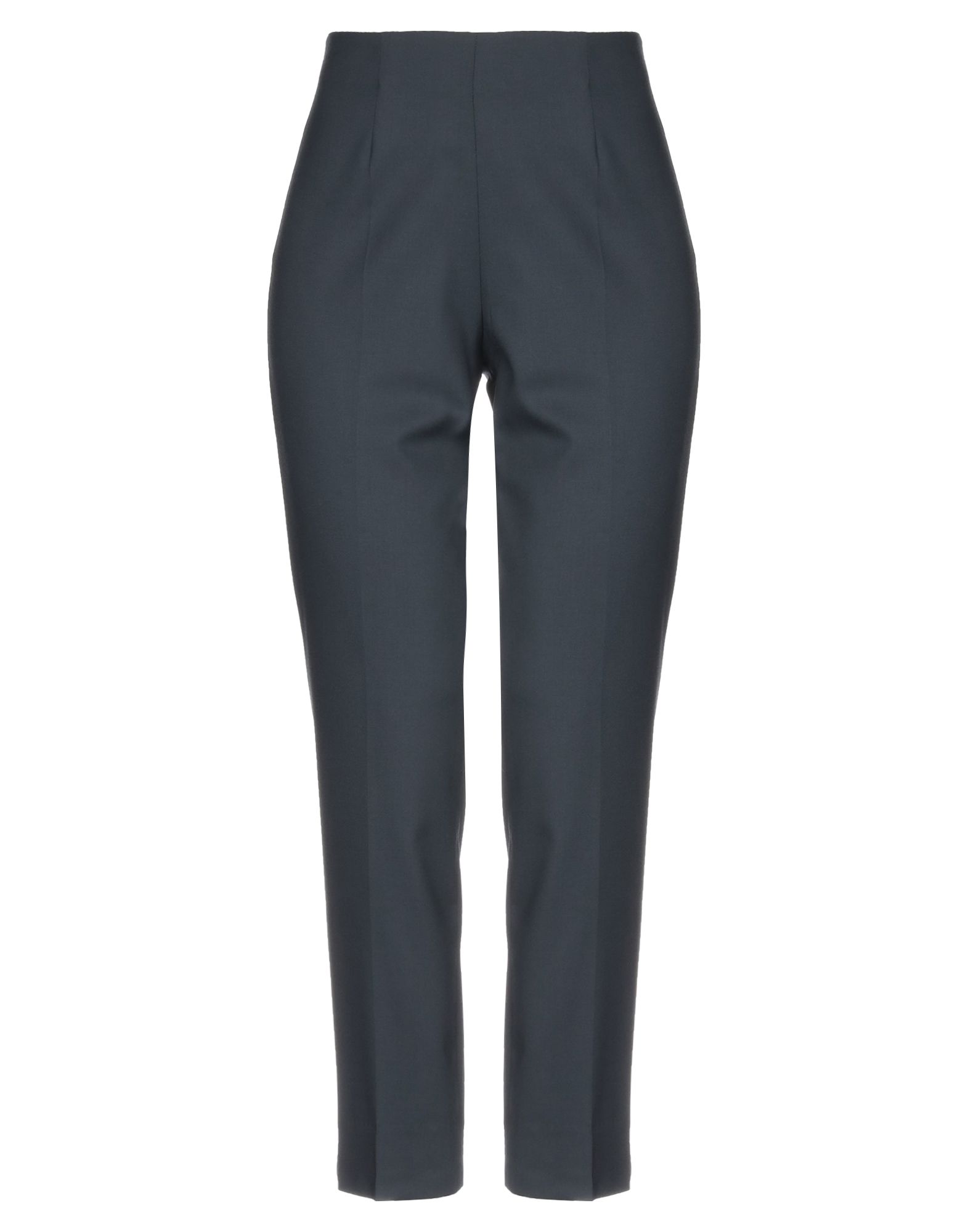 Брюки LES COPAINS