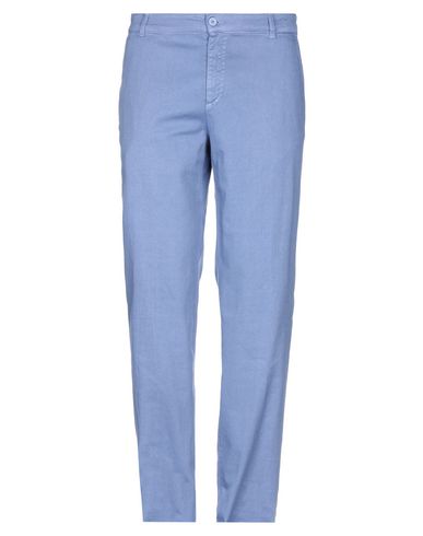 Повседневные брюки BLUE LES COPAINS 13367997pl