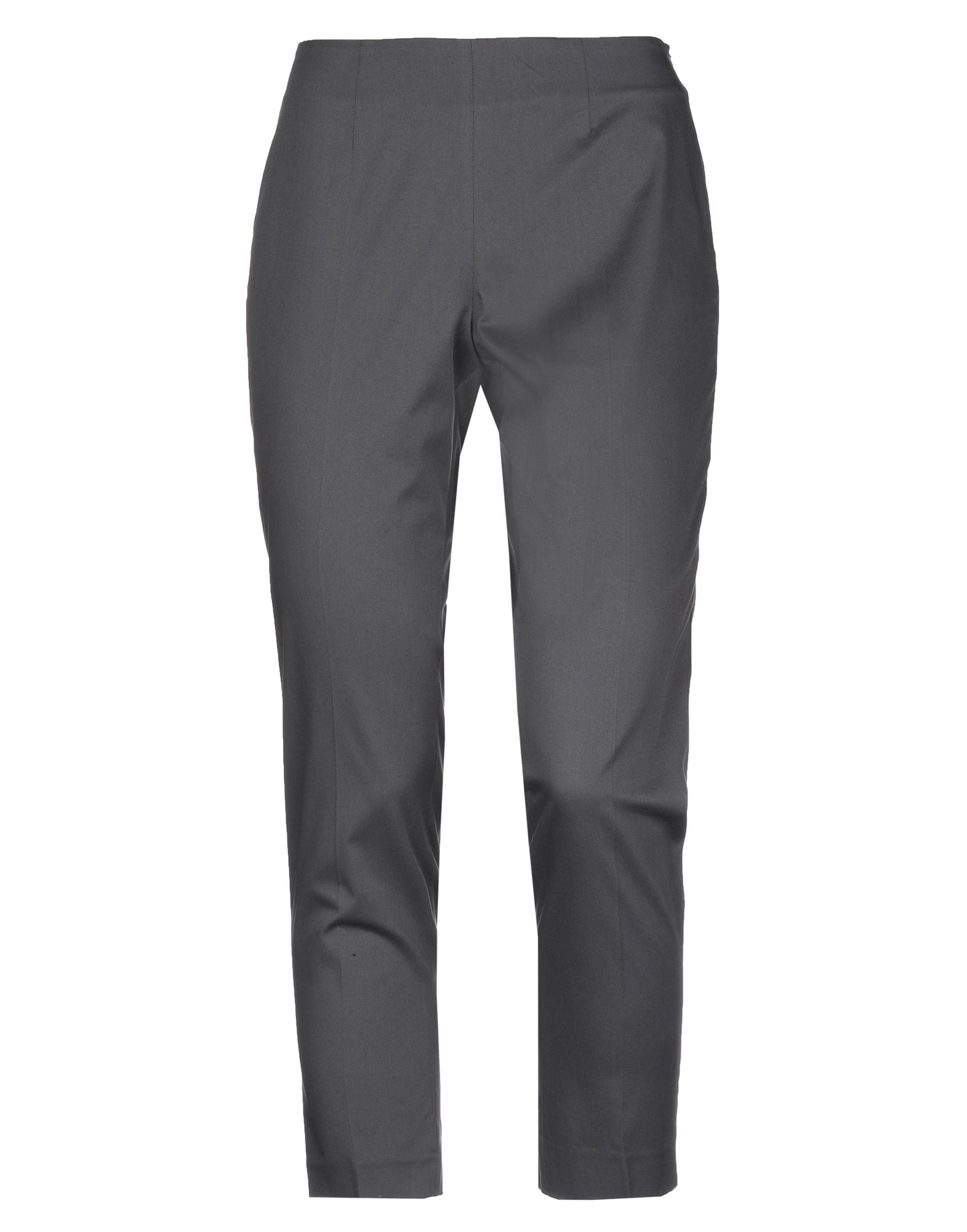 Брюки BLUE LES COPAINS