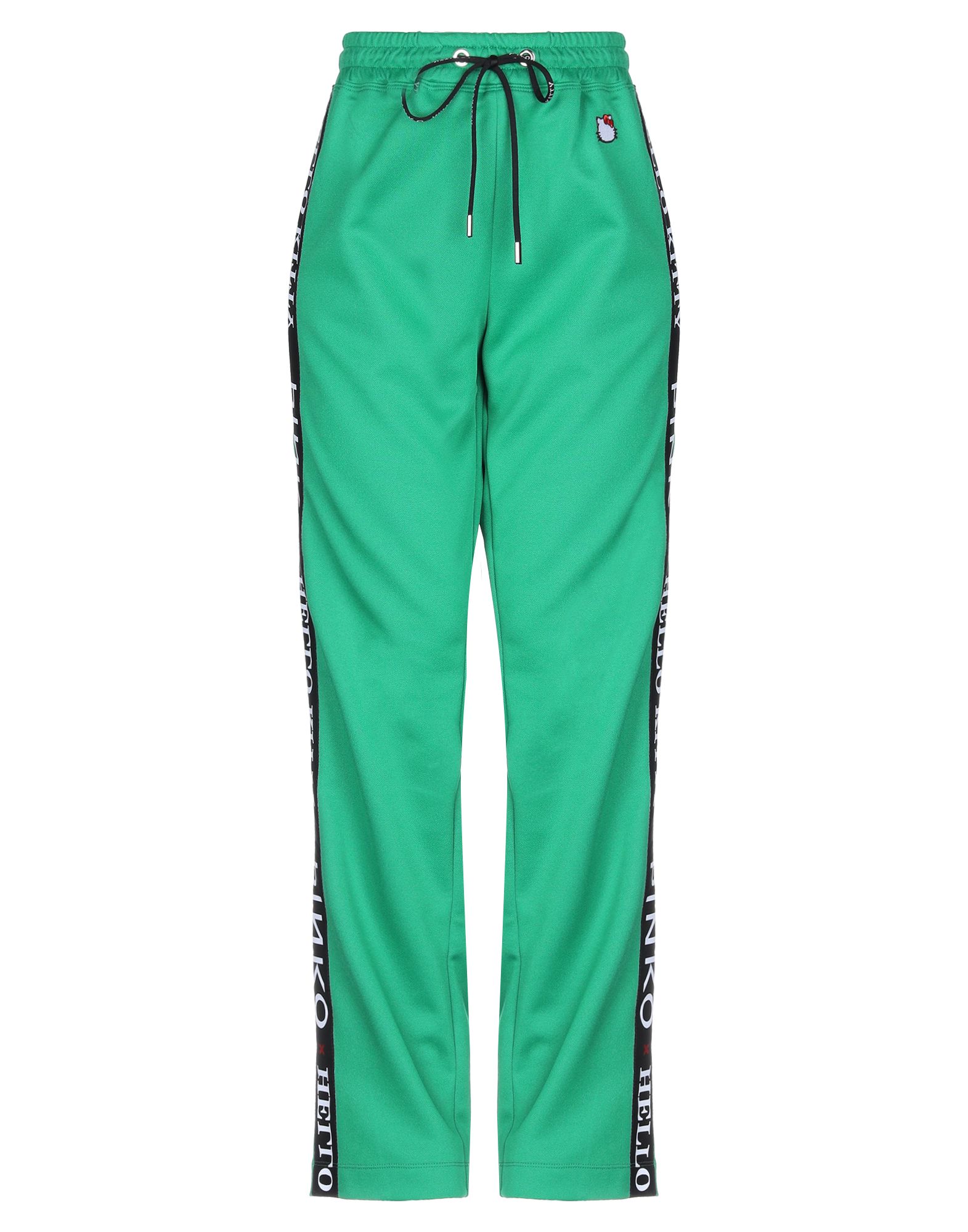 Брюки PINKO