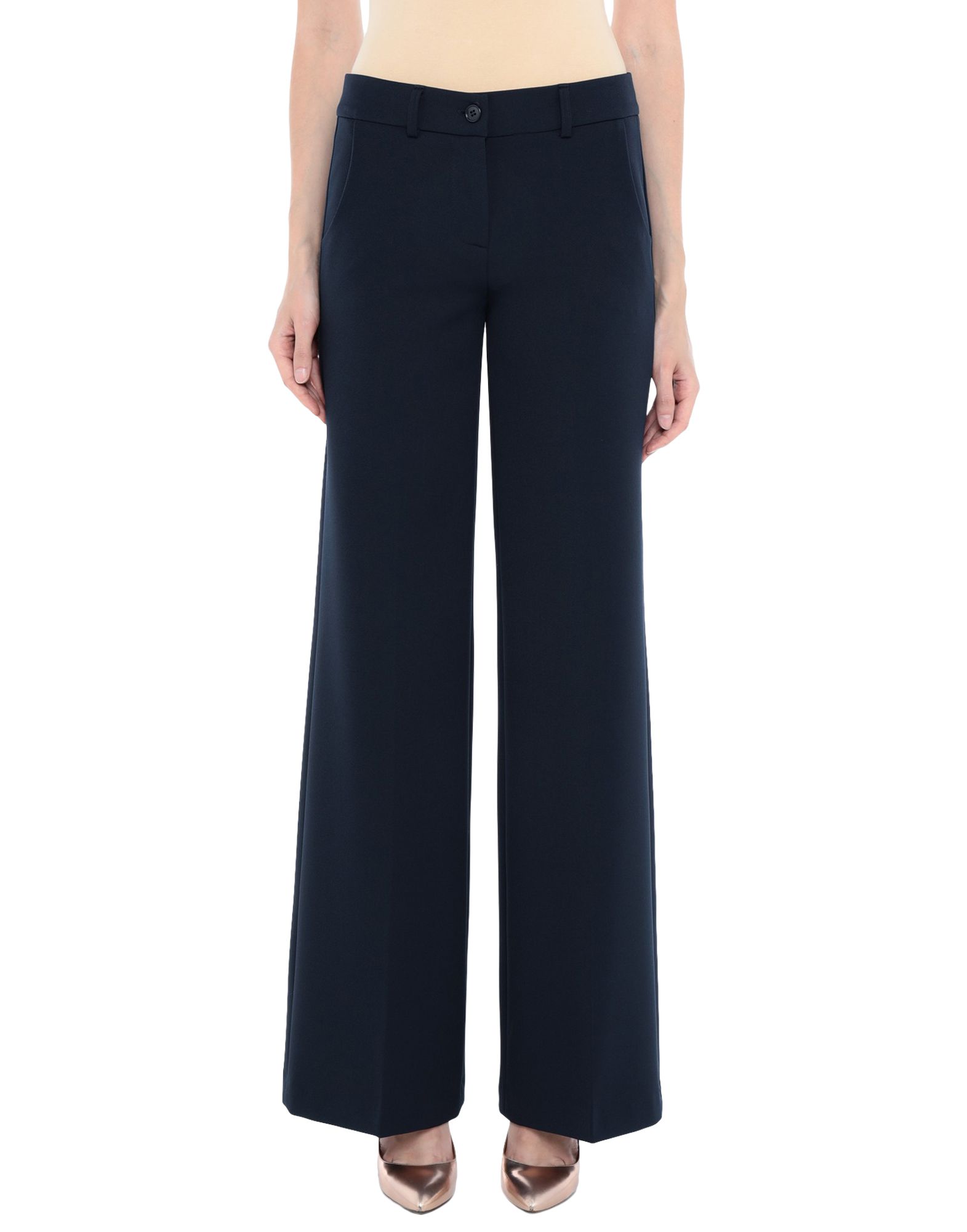 Брюки OTTOD'AME