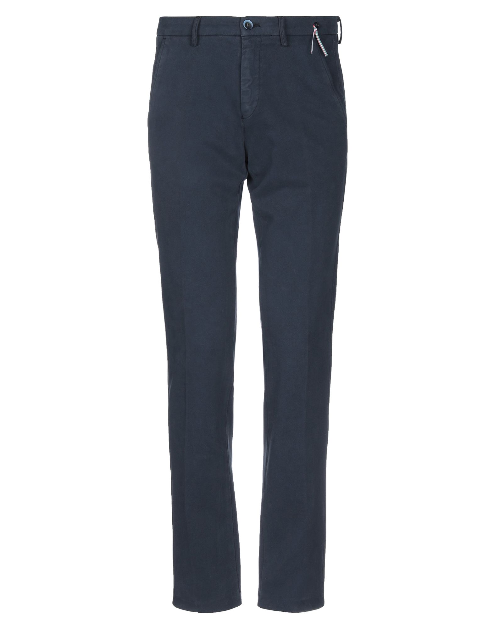 Mason's - Hosen & Röcke - Hosen - On Yoox.com 