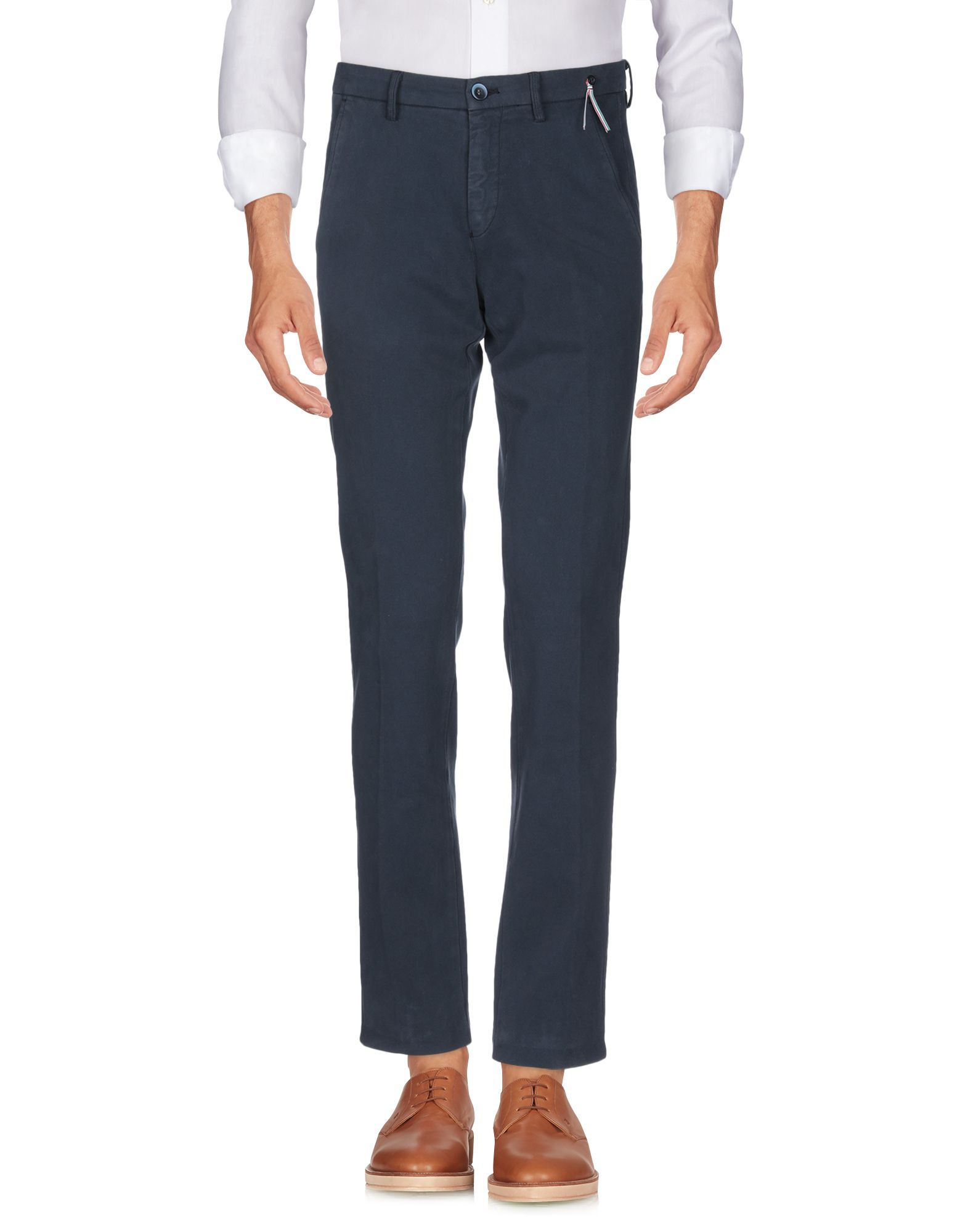  Mason's - Hosen & Röcke - Hosen - On Yoox.com 