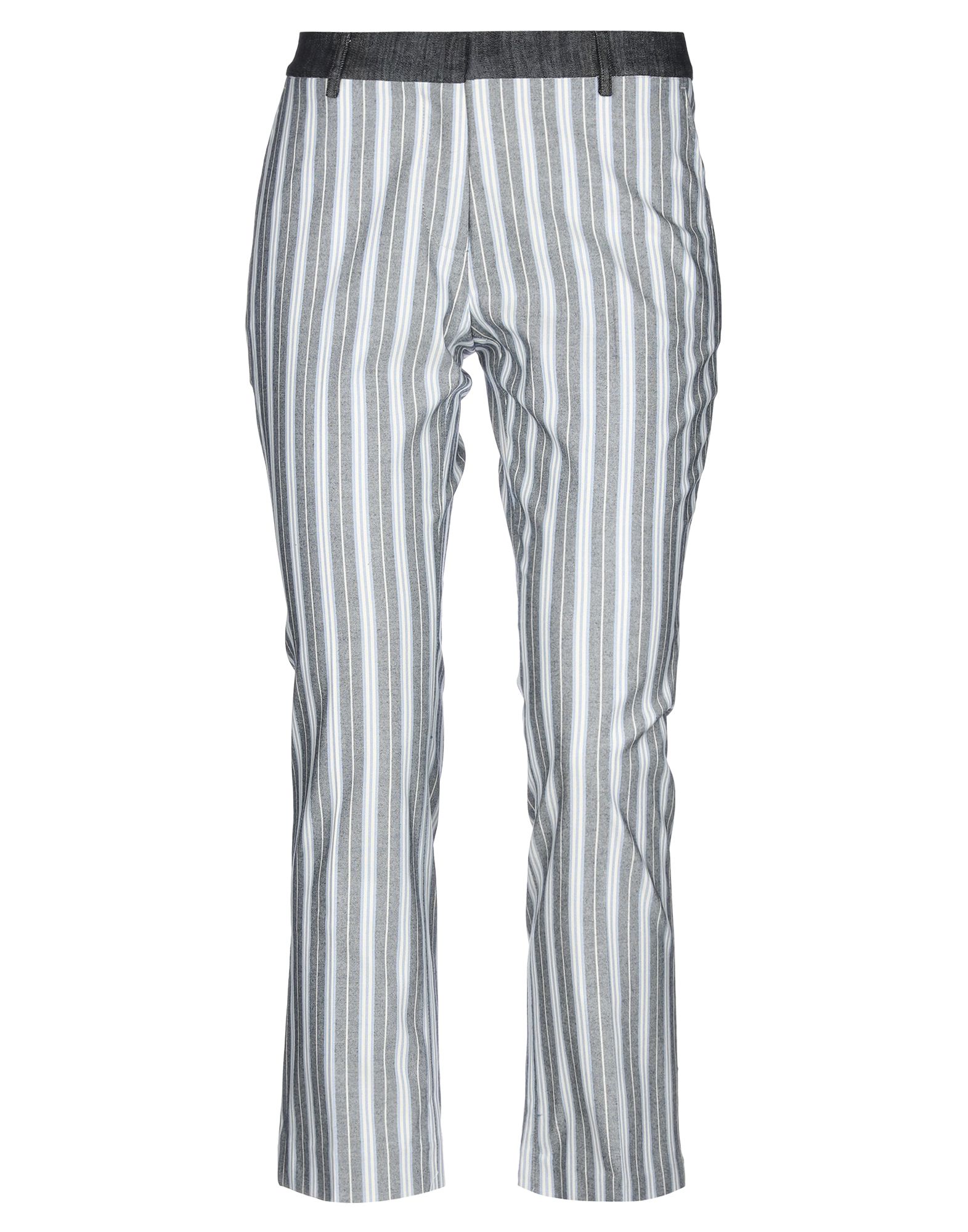 Брюки FEMME by MICHELE ROSSI