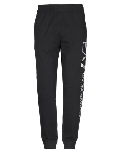 Hose Herren Schwarz 4XL,L,M,XL,XS,XXL,XXS Herren