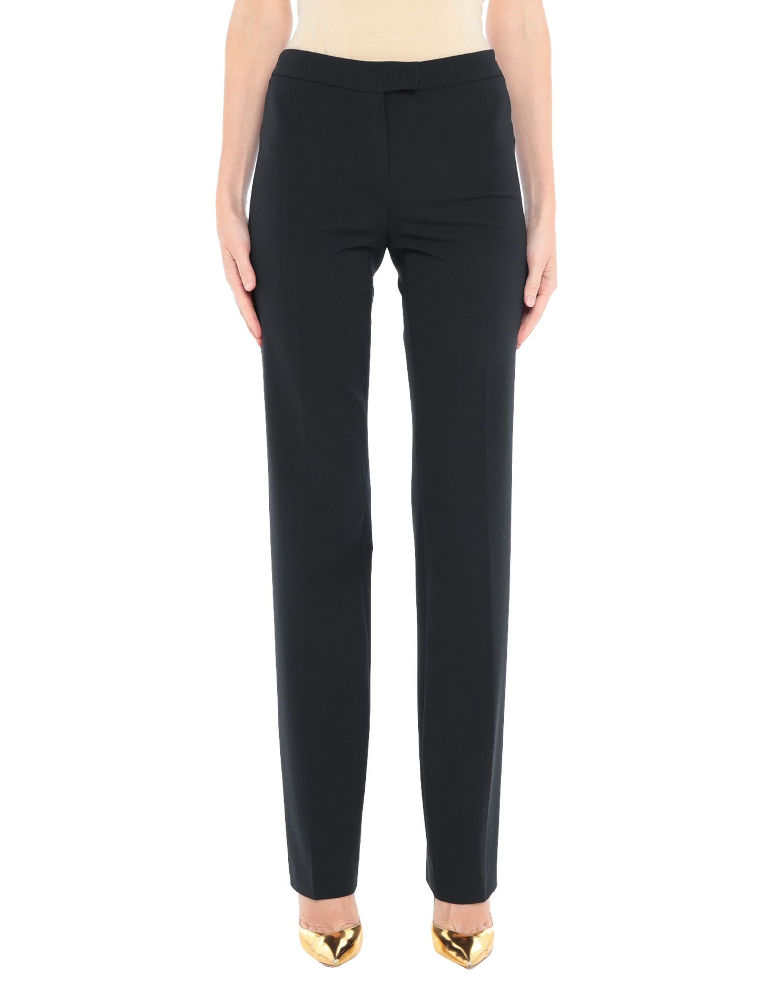 Брюки LES COPAINS