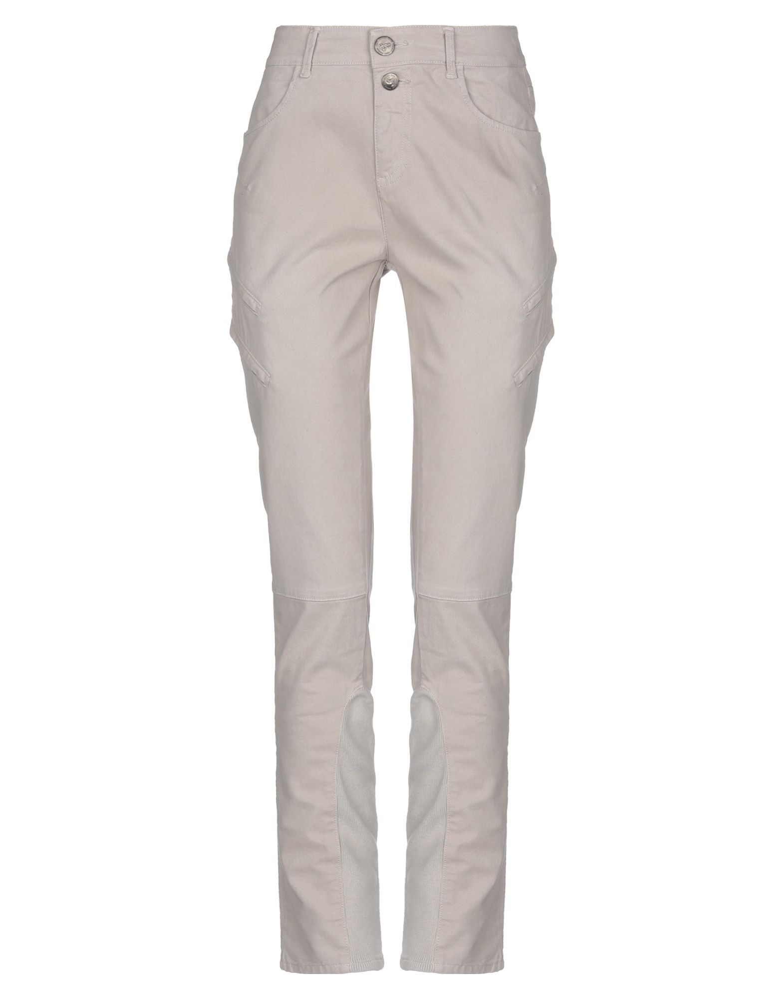 Брюки TWINSET