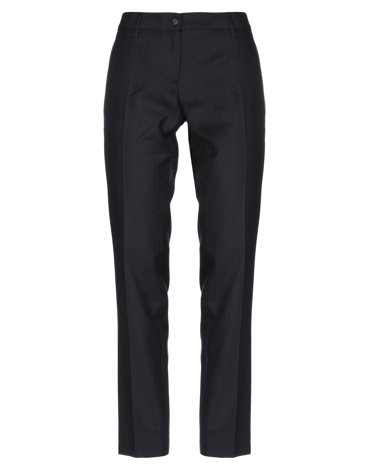 Брюки MAURO GRIFONI