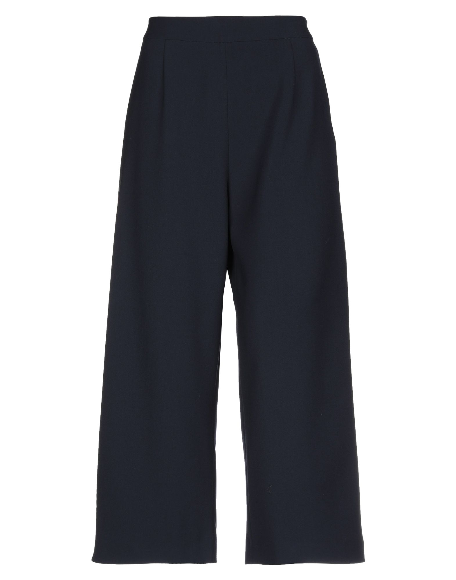 Брюки CA' VAGAN