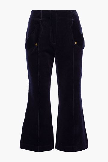 Acne Studios | Sale Up To 70% Off At THE OUTNET