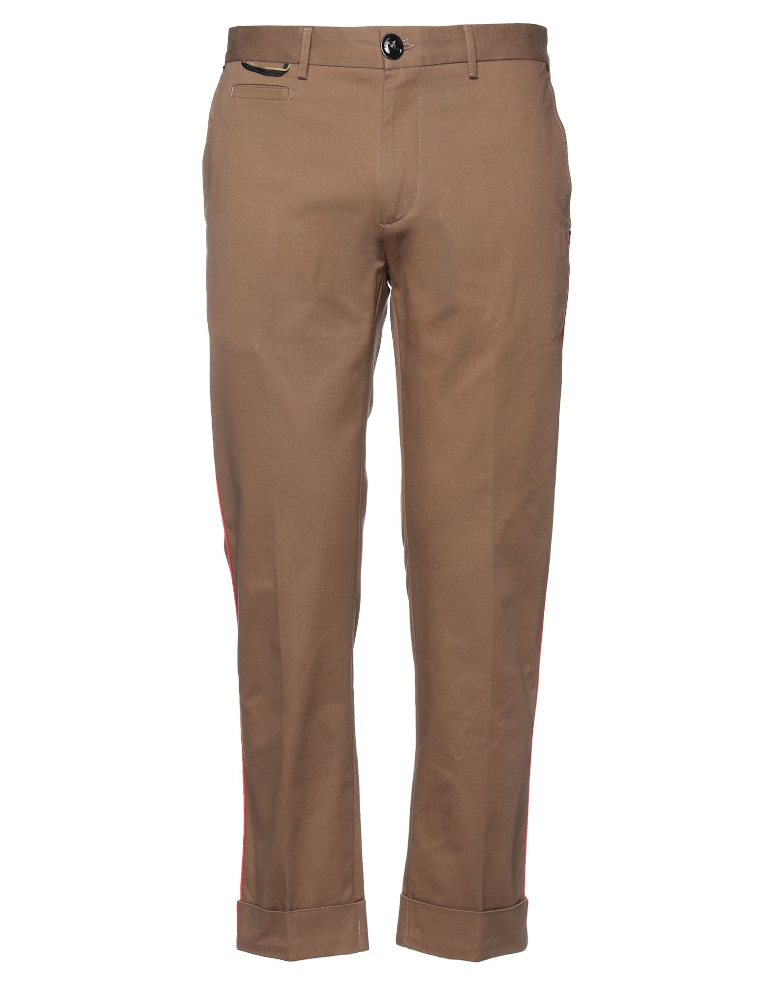 PMDS PREMIUM MOOD DENIM SUPERIOR BOTTOMWEAR Casual Παντελόνι
